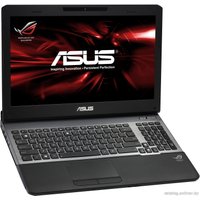 Игровой ноутбук ASUS G55VW-S1061V (90NB7C232W3162VD13AY)