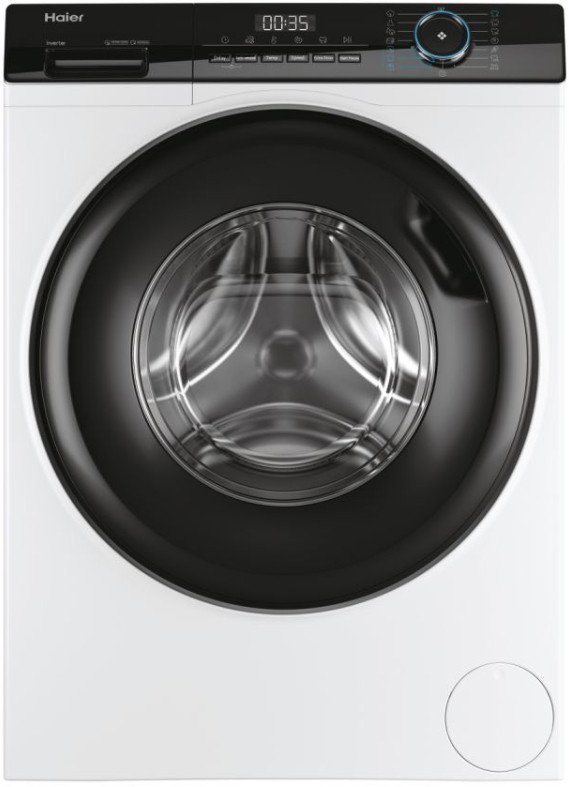 

Стиральная машина Haier I-Pro Seria 3 HW90-BP14939