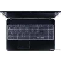 Ноутбук Packard Bell EasyNote TV11HC-33126G75Mnks (NX.C21ER.007)