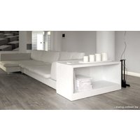 Ламинат Kronotex Exquisit Дуб Гала серый [D4786]