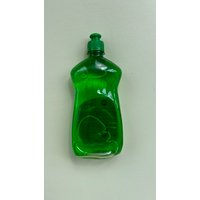 Средство для мытья посуды sap Яблоко 500 мл