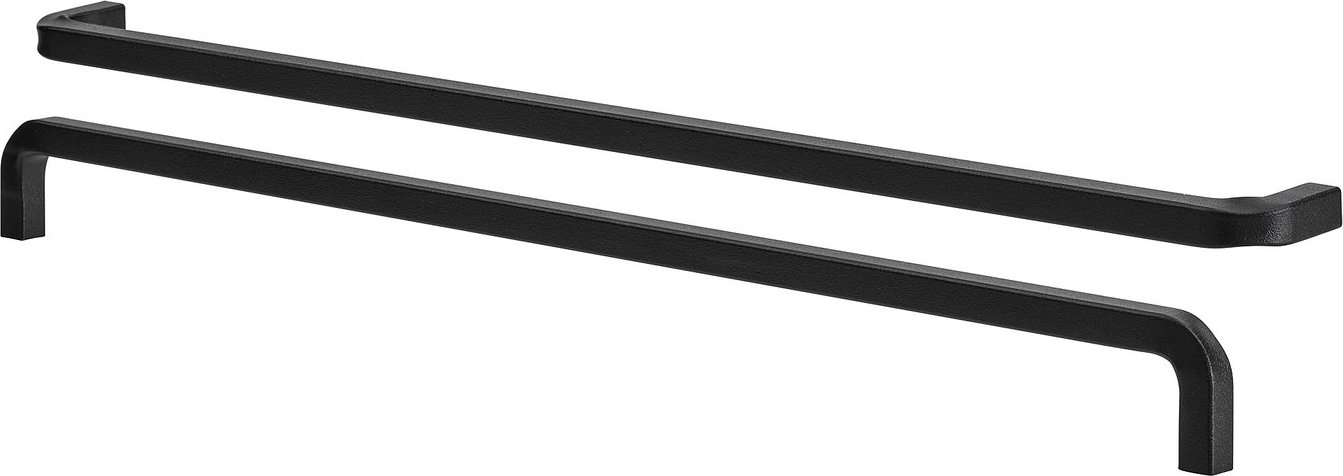 

Ручка мебельная Ikea Borghamn 40318978