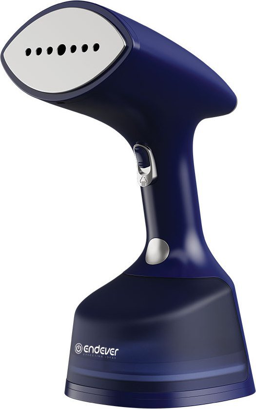 

Отпариватель Endever Odyssey Q-466