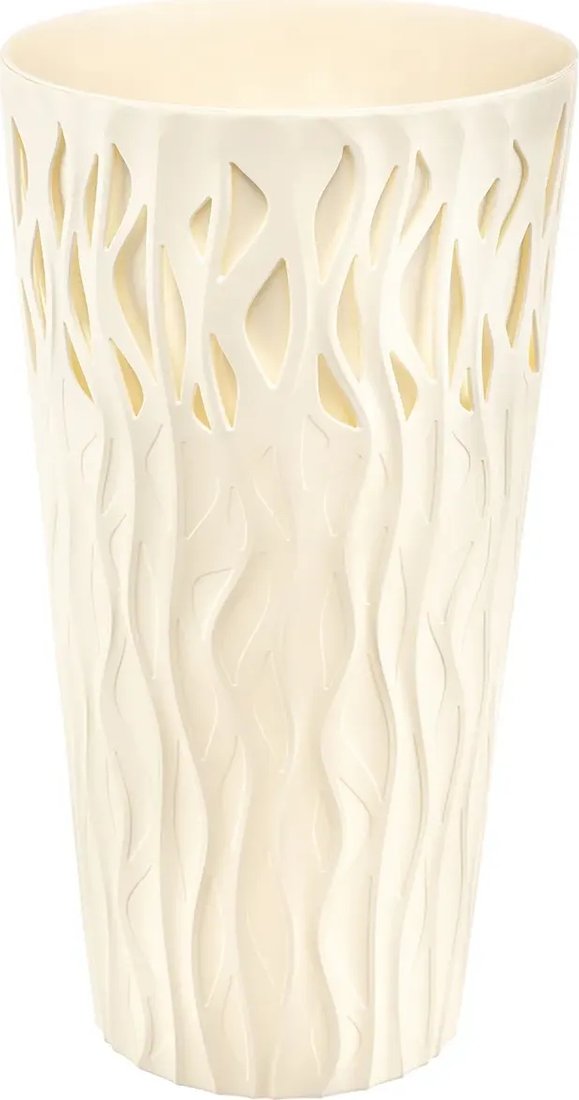 

Кашпо El Casa Виндс 250147