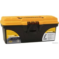 Ящик для инструментов Титан М2930