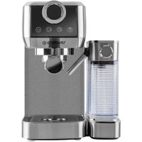 Рожковая кофеварка Endever Costa-1098
