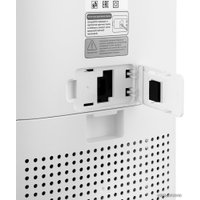 Очиститель воздуха Kitfort KT-2815