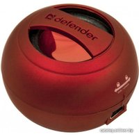 Портативная колонка Defender SoundWay