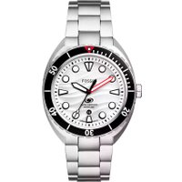 Наручные часы Fossil FS6063