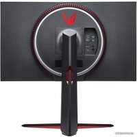 Игровой монитор LG UltraGear 27GN950-B