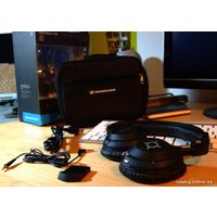 Наушники Sennheiser PX 360 BT