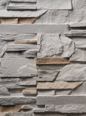 Air Stone Вирджиния А22.11