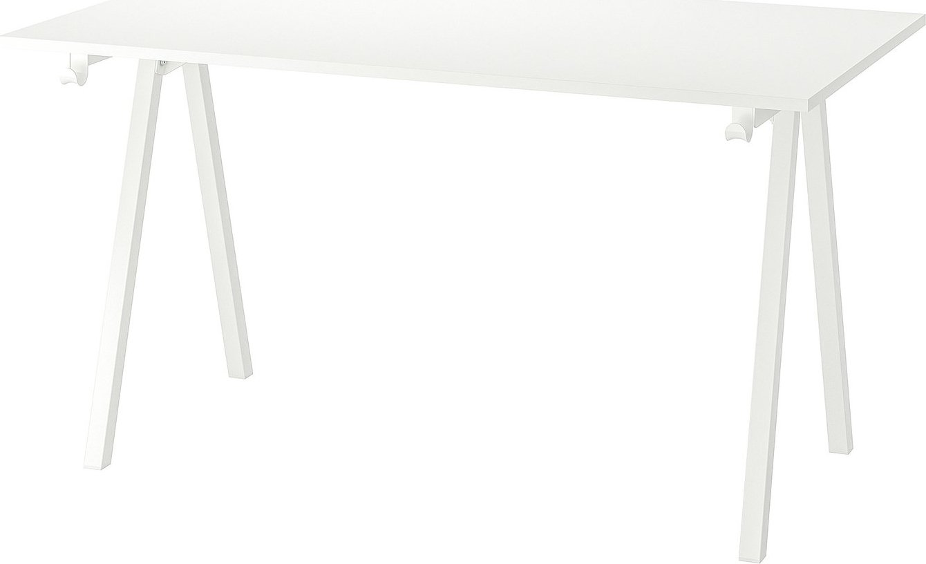 

Столешница Ikea Trotten 90474749