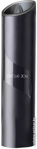 Электроперечница Circle Joy Grinder CJ-EG04 (черный)