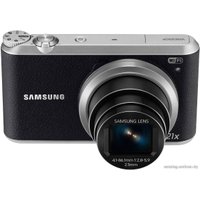 Фотоаппарат Samsung WB350F