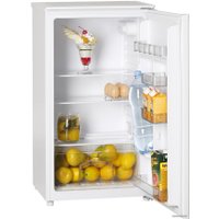 Однокамерный холодильник ATLANT Х 1401-100