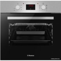 Электрический духовой шкаф Hansa BOEI68460 в Барановичах