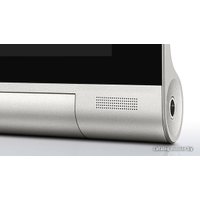 Планшет Lenovo Yoga Tablet 8 B6000 16GB 3G (59388098)
