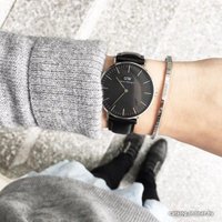 Наручные часы Daniel Wellington DW00100145