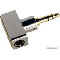 Адаптер ddHiFi DJ44C