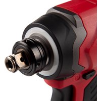 Гайковерт M7 DS-203 (без АКБ)