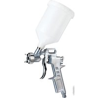 Краскопульт Partner S-990-18G