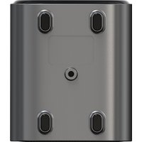 Проектор CACTUS CS-PRC.07B.WUXGA-A