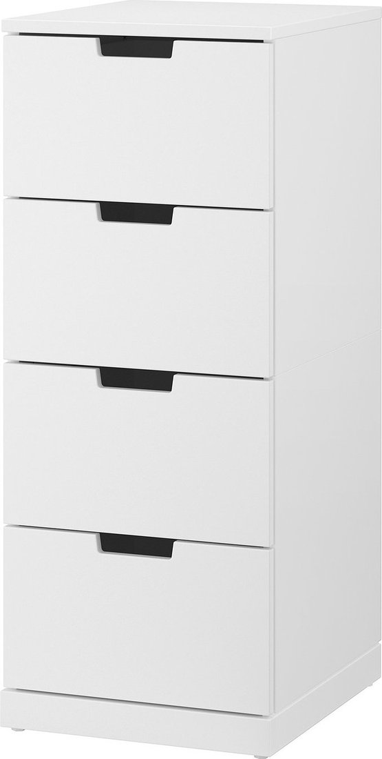 Комод Ikea Nordli S79239843