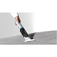 Пылесос Cecotec Conga Rockstar Micro 6000