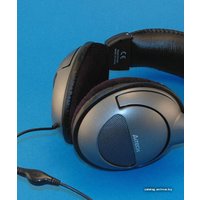 Наушники A4Tech HS-800