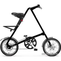 Велосипед Strida 5.2