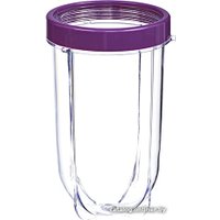 Стационарный блендер Oursson BL1000TD/SP