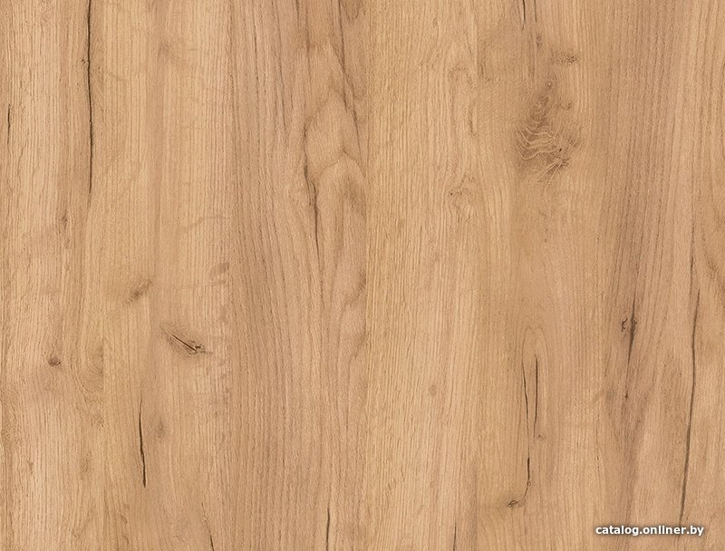 Столешница Millwood 100x70x1.8 (дуб золотой Craft)
