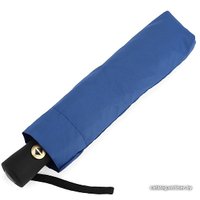 Складной зонт Три слона 885-8