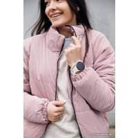 Умные часы Canyon Lollypop SW-63 (розовый)