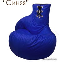 Кресло-мешок Meshkova Боксерская перчатка