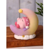 Ночник ILikeGift Dream Under Moon 1066-3A