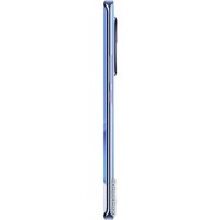 Телефон Huawei nova 9 NAM-LX9 8GB/128GB (звездно-голубой)