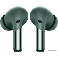 Наушники OnePlus Buds Pro 2 (зеленый)