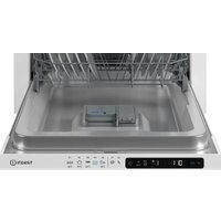 Встраиваемая посудомоечная машина Indesit DIS 2C50