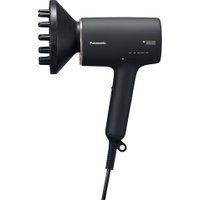 Фен Panasonic EH-NA0J-N825
