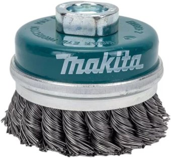 Щетка для электроинструмента Makita D-78570