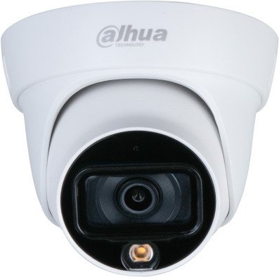 

IP-камера Dahua DH-IPC-HDW1439TP-A-LED-0360B-S4