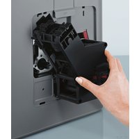 Кофемашина Siemens EQ.6 series 700 [TE607203RW]