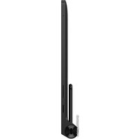 Планшет Lenovo Yoga Tab 13 YT-K606F 8GB/128GB (черный) в Гродно