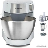 Кухонная машина Kenwood Prospero+ KHC29.J0WH