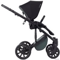 Универсальная коляска Anex M/type PRO (2 в 1, casual green EP-02)