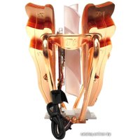 Кулер для процессора Thermaltake V1