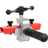 Ручной плиткорез Rubi Slim System Cutter Plus