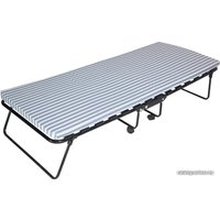 Раскладушка Olsa Вилия с445 в Бресте